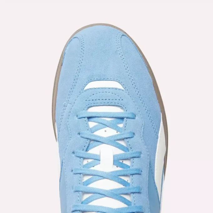 Zapatillas Hammer Street Zapatillas Hammer Street