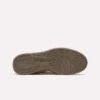 Zapatillas Hammer Street Zapatillas Hammer Street