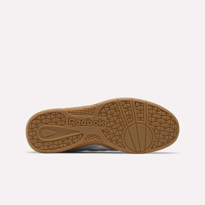 Zapatillas Hammer Street