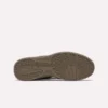 Zapatillas Hammer Street