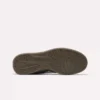 Zapatillas Hammer Street