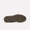 Zapatillas Hammer Street