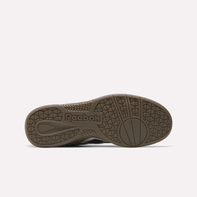 Zapatillas Hammer Street