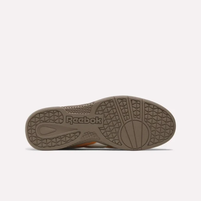 Zapatillas Hammer Street Zapatillas Hammer Street