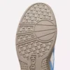 Zapatillas Hammer Street Zapatillas Hammer Street
