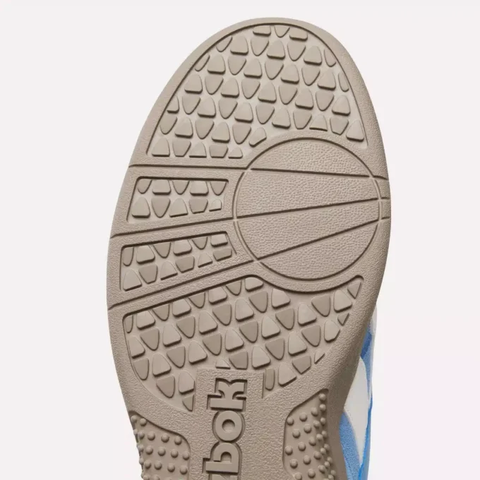 Zapatillas Hammer Street Zapatillas Hammer Street