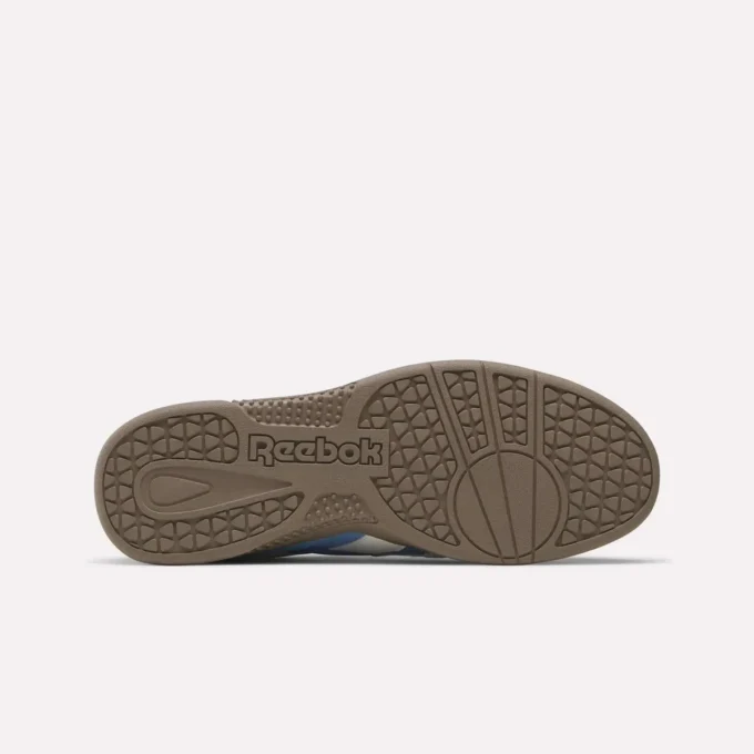 Zapatillas Hammer Street Zapatillas Hammer Street