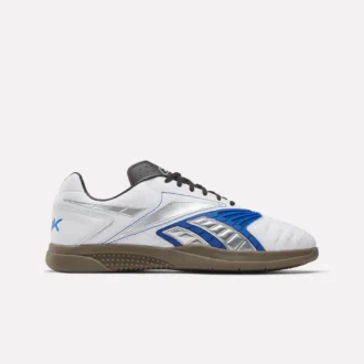 Zapatillas Hammer Valde