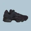 Zapatillas Instapump Sliver Zapatillas Instapump Sliver