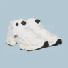 Zapatillas Instapump Sliver Zapatillas Instapump Sliver