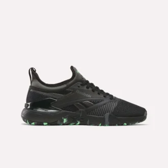 Zapatillas Nano Court