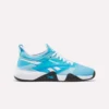 Zapatillas Nano Court Zapatillas Nano Court