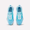 Zapatillas Nano Court Zapatillas Nano Court