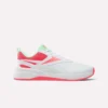 Zapatillas Nano Play – Niñas pequeñas Zapatillas Nano Play – Niñas pequeñas