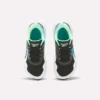 Zapatillas Nano Play – Niñas pequeñas Zapatillas Nano Play – Niñas pequeñas