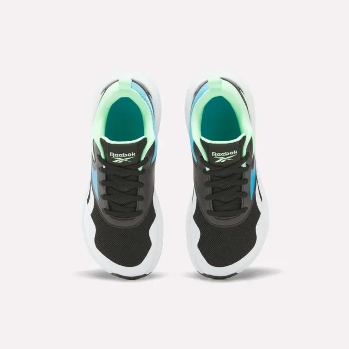 Zapatillas Nano Play – Niñas pequeñas Zapatillas Nano Play – Niñas pequeñas