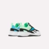 Zapatillas Nano Play – Niñas pequeñas Zapatillas Nano Play – Niñas pequeñas