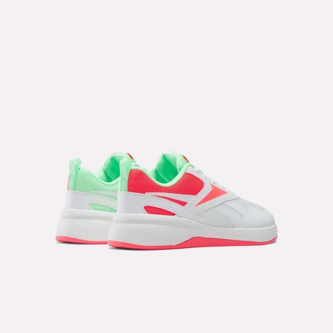 Zapatillas Nano Play – Niñas pequeñas Zapatillas Nano Play – Niñas pequeñas