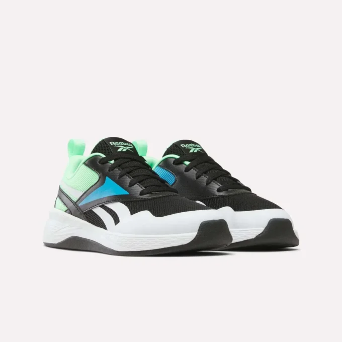 Zapatillas Nano Play – Niñas pequeñas Zapatillas Nano Play – Niñas pequeñas