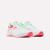 Zapatillas Nano Play – Niñas pequeñas Zapatillas Nano Play – Niñas pequeñas