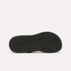Zapatillas Nano Play – Niñas pequeñas Zapatillas Nano Play – Niñas pequeñas