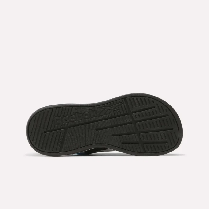 Zapatillas Nano Play – Niñas pequeñas Zapatillas Nano Play – Niñas pequeñas