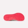Zapatillas Nano Play – Niñas pequeñas Zapatillas Nano Play – Niñas pequeñas