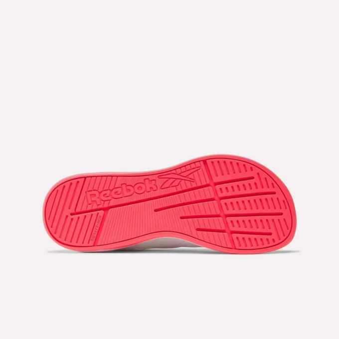Zapatillas Nano Play – Niñas pequeñas Zapatillas Nano Play – Niñas pequeñas
