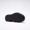 Zapatillas NPC II para hombre Zapatillas NPC II para hombre