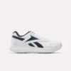 Zapatillas para caminar Walk Ultra 7 DMX Max Zapatillas para caminar Walk Ultra 7 DMX Max