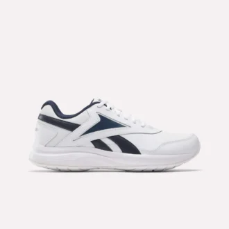 Zapatillas para caminar Walk Ultra 7 DMX Max