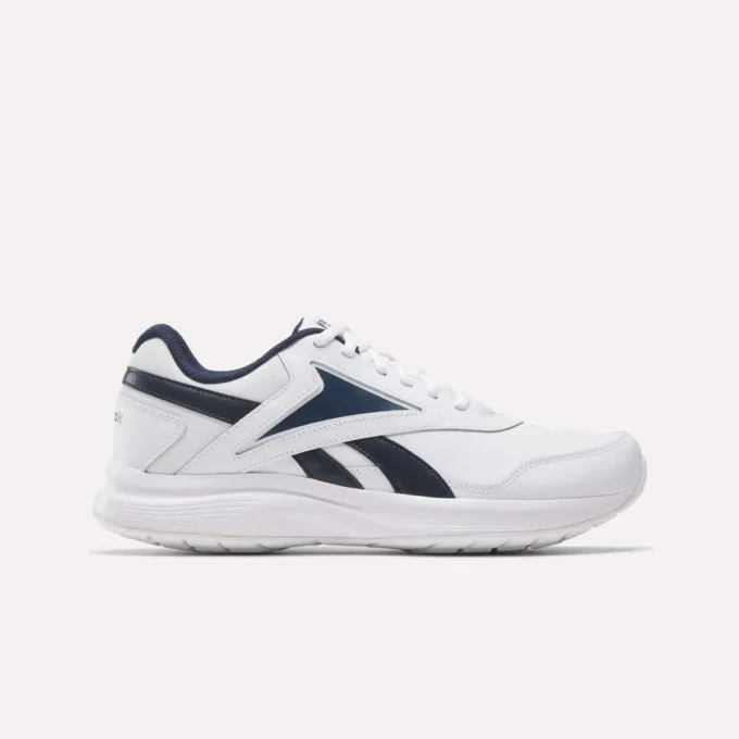 Zapatillas para caminar Walk Ultra 7 DMX Max Zapatillas para caminar Walk Ultra 7 DMX Max