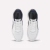 Zapatillas para caminar Walk Ultra 7 DMX Max Zapatillas para caminar Walk Ultra 7 DMX Max