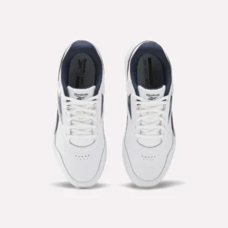 Zapatillas para caminar Walk Ultra 7 DMX Max