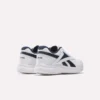 Zapatillas para caminar Walk Ultra 7 DMX Max Zapatillas para caminar Walk Ultra 7 DMX Max