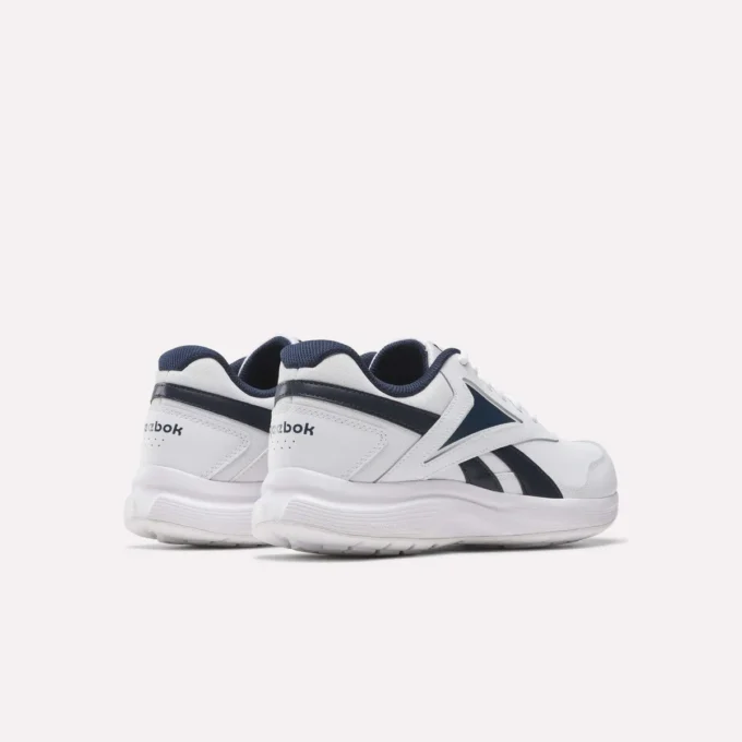 Zapatillas para caminar Walk Ultra 7 DMX Max Zapatillas para caminar Walk Ultra 7 DMX Max