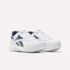 Zapatillas para caminar Walk Ultra 7 DMX Max Zapatillas para caminar Walk Ultra 7 DMX Max