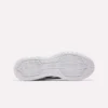Zapatillas para caminar Walk Ultra 7 DMX Max Zapatillas para caminar Walk Ultra 7 DMX Max