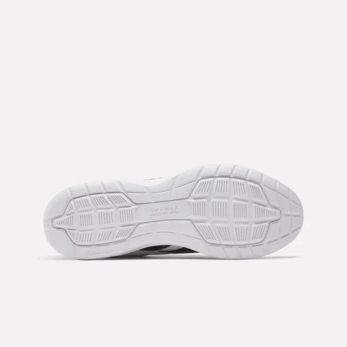 Zapatillas para caminar Walk Ultra 7 DMX Max Zapatillas para caminar Walk Ultra 7 DMX Max