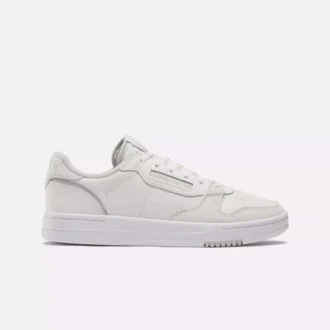 Zapatillas Phase Court para mujer
