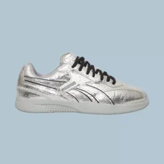 Zapatillas Pleasures Hammer Street