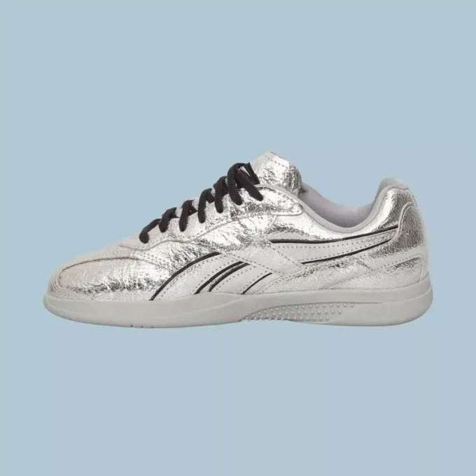 Zapatillas Pleasures Hammer Street Zapatillas Pleasures Hammer Street
