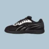 Zapatillas Pleasures Hammer Street Zapatillas Pleasures Hammer Street