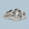 Zapatillas Pleasures Hammer Street Zapatillas Pleasures Hammer Street