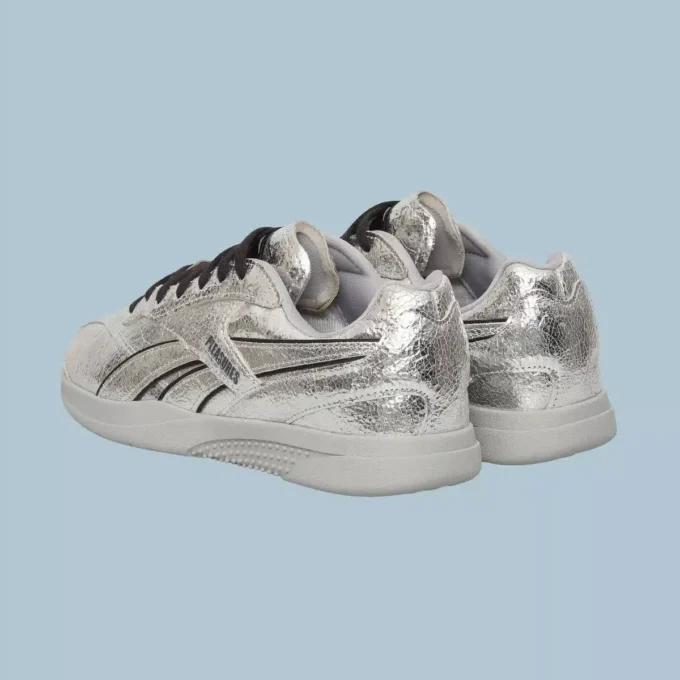 Zapatillas Pleasures Hammer Street Zapatillas Pleasures Hammer Street
