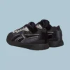 Zapatillas Pleasures Hammer Street Zapatillas Pleasures Hammer Street