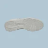 Zapatillas Pleasures Hammer Street Zapatillas Pleasures Hammer Street