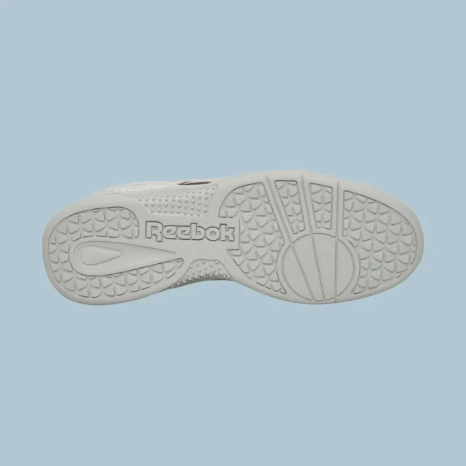 Zapatillas Pleasures Hammer Street Zapatillas Pleasures Hammer Street
