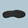 Zapatillas Pleasures Hammer Street Zapatillas Pleasures Hammer Street