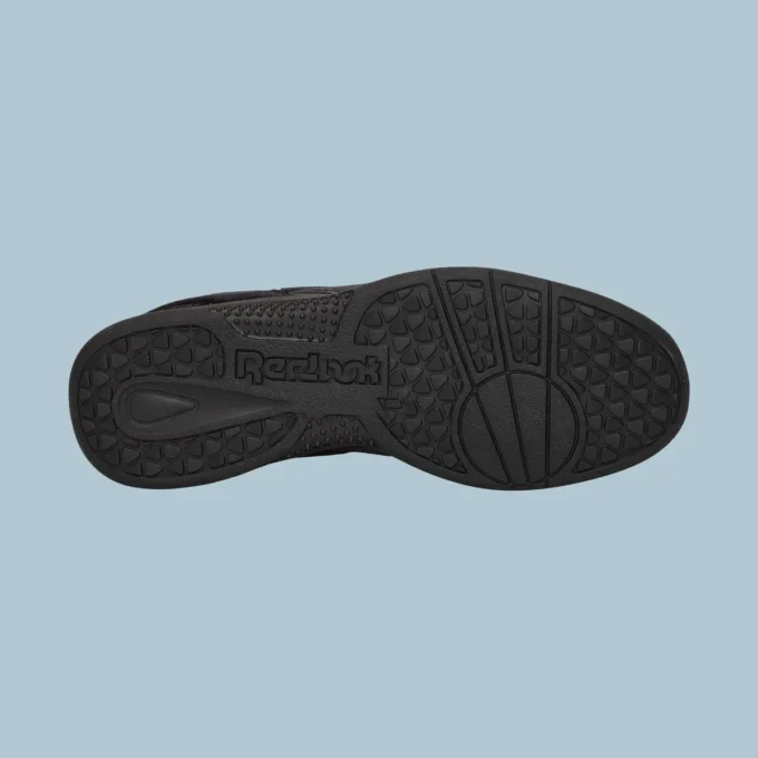 Zapatillas Pleasures Hammer Street Zapatillas Pleasures Hammer Street